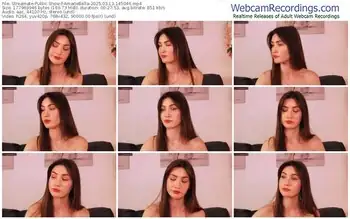 streamate-amariebella-03-13-2025-14-50-46