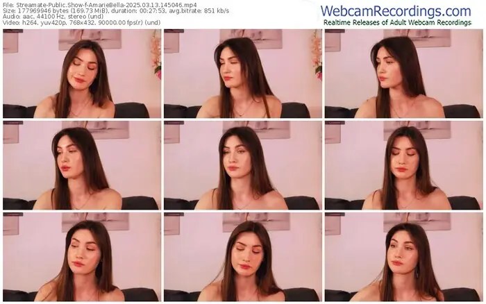 streamate-amariebella-03-13-2025-14-50-46