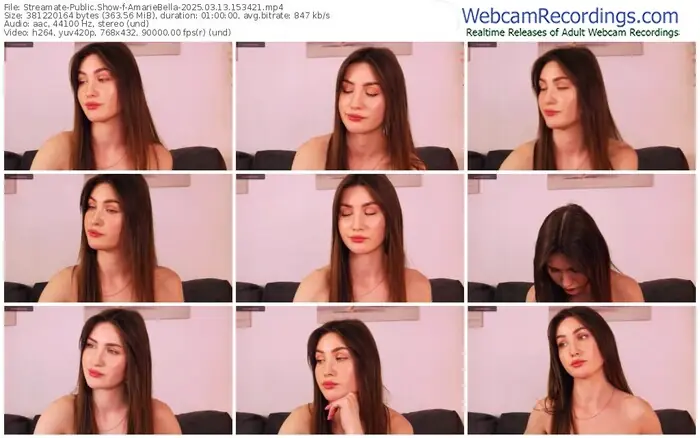 streamate-amariebella-03-13-2025-15-34-21