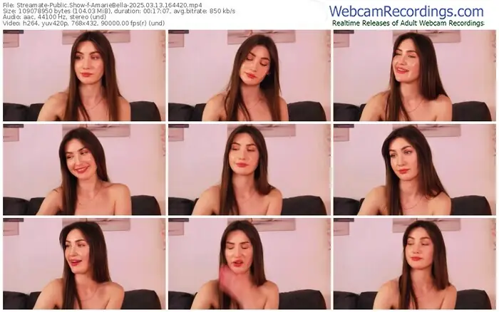 streamate-amariebella-03-13-2025-16-44-20
