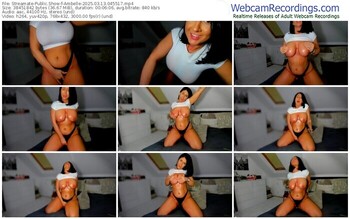 streamate-ambelle-03-13-2025-04-55-17