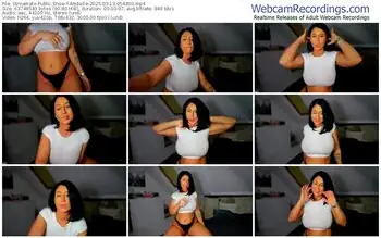 streamate-ambelle-03-13-2025-05-48-00