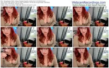 streamate-amberspanks-03-13-2025-00-36-42