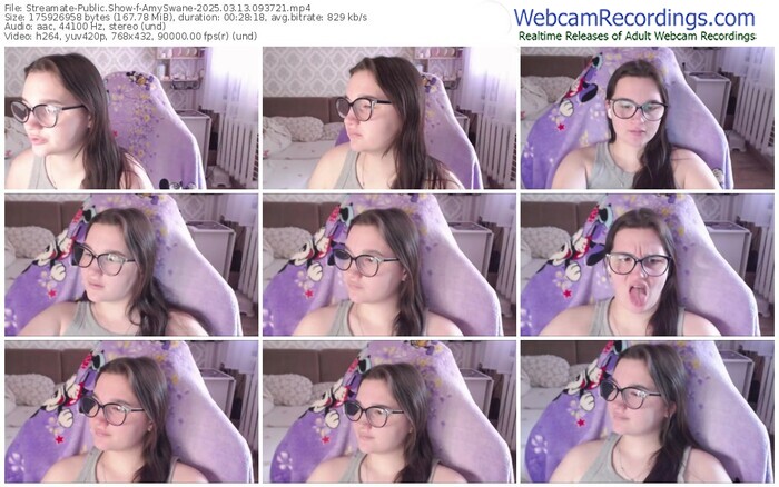 streamate-amyswane-03-13-2025-09-37-21