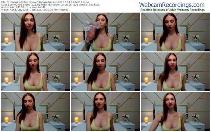 streamate-annawilkinson-03-13-2025-10-42-17