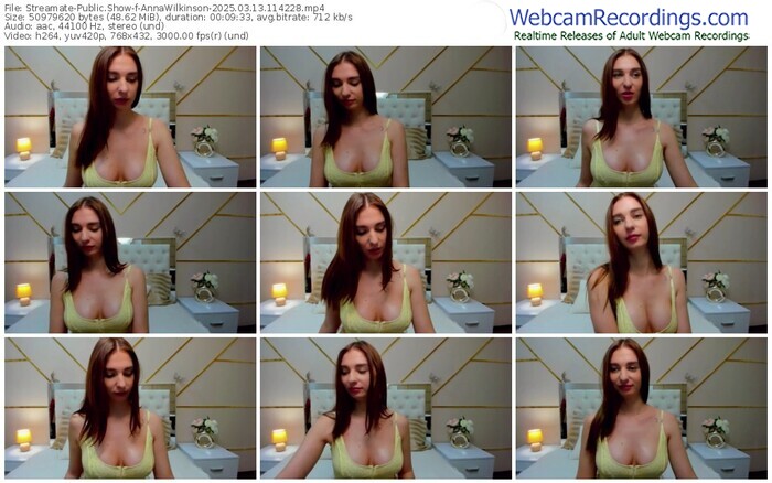 streamate-annawilkinson-03-13-2025-11-42-28