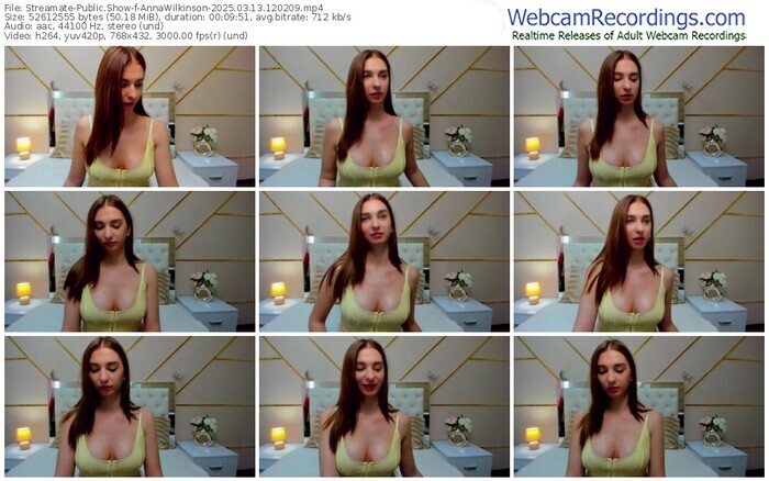 streamate-annawilkinson-03-13-2025-12-02-09