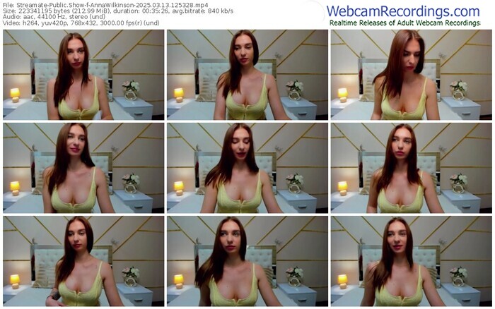 streamate-annawilkinson-03-13-2025-12-53-28
