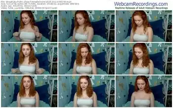 streamate-annabelxoxo-03-13-2025-08-57-40