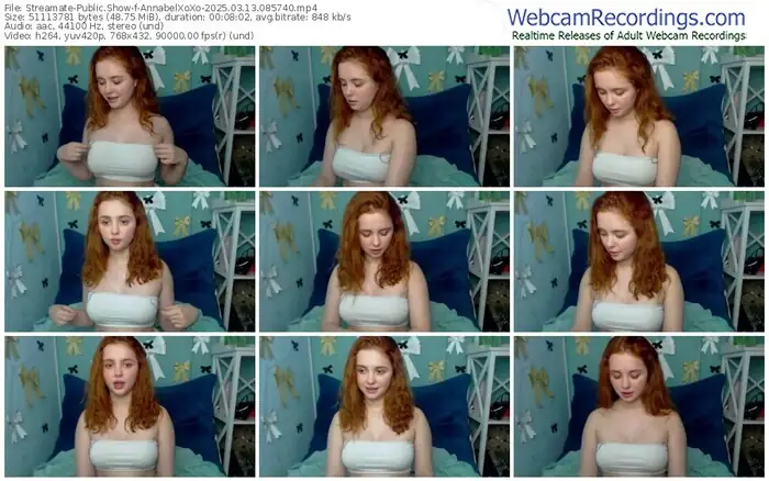 streamate-annabelxoxo-03-13-2025-08-57-40