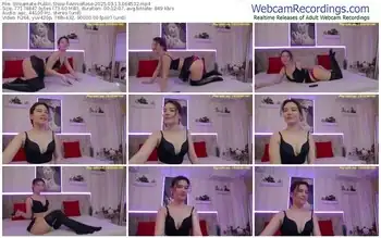 streamate-annierose-03-13-2025-06-45-32