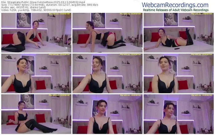 streamate-annierose-03-13-2025-06-45-32