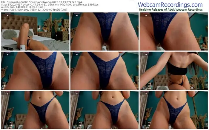 streamate-aprilwong-03-13-2025-07-42-42
