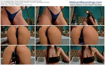streamate-aprilwong-03-13-2025-08-27-42