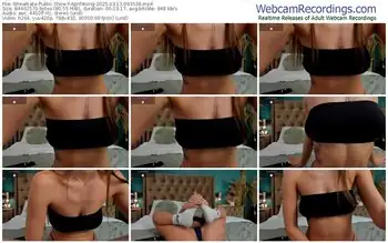 streamate-aprilwong-03-13-2025-09-35-38