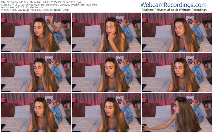 streamate-ariahills-03-13-2025-14-03-52