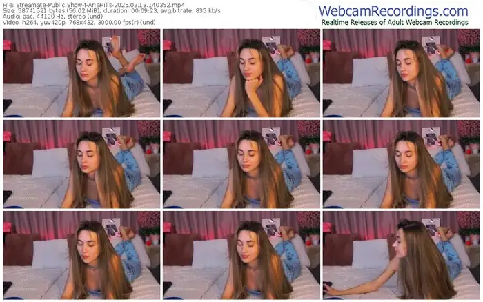 streamate-ariahills-03-13-2025-14-03-52