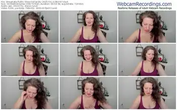 streamate-ariaxsky-03-13-2025-08-37-07