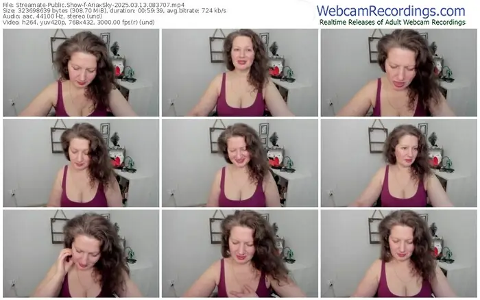 streamate-ariaxsky-03-13-2025-08-37-07