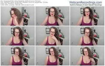 streamate-ariaxsky-03-13-2025-11-17-06