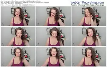 streamate-ariaxsky-03-13-2025-11-31-46