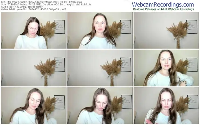 streamate-audreymorris-03-13-2025-14-29-07