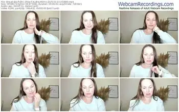 streamate-audreymorris-03-13-2025-15-08-40