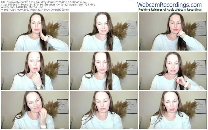 streamate-audreymorris-03-13-2025-15-08-40