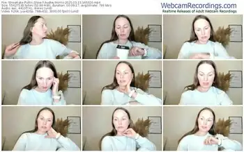 streamate-audreymorris-03-13-2025-16-59-20