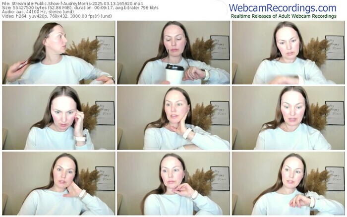 streamate-audreymorris-03-13-2025-16-59-20