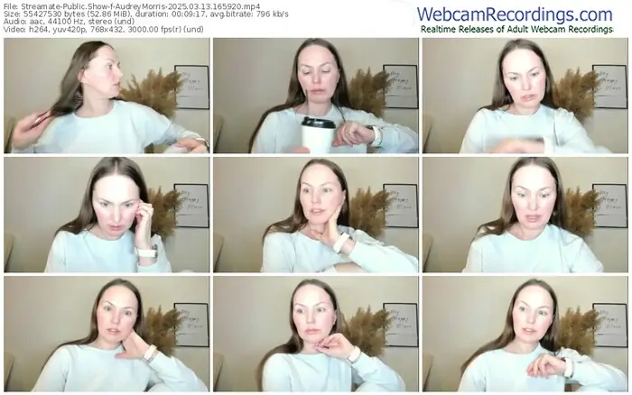 streamate-audreymorris-03-13-2025-16-59-20
