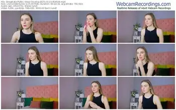 streamate-austra-03-13-2025-05-45-38