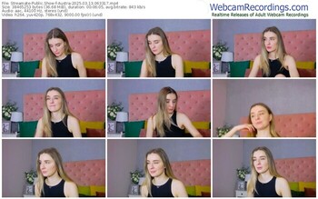 streamate-austra-03-13-2025-06-33-17