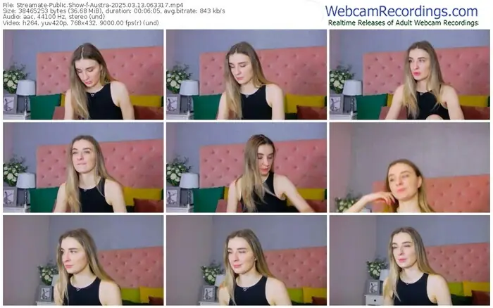 streamate-austra-03-13-2025-06-33-17