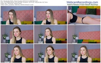 streamate-austra-03-13-2025-08-05-48