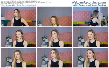 streamate-austra-03-13-2025-11-06-39