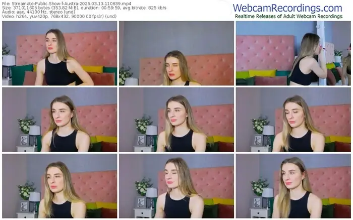 streamate-austra-03-13-2025-11-06-39