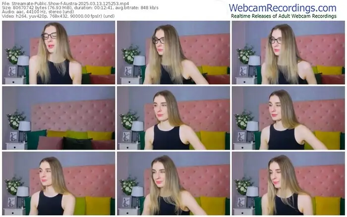 streamate-austra-03-13-2025-12-52-53