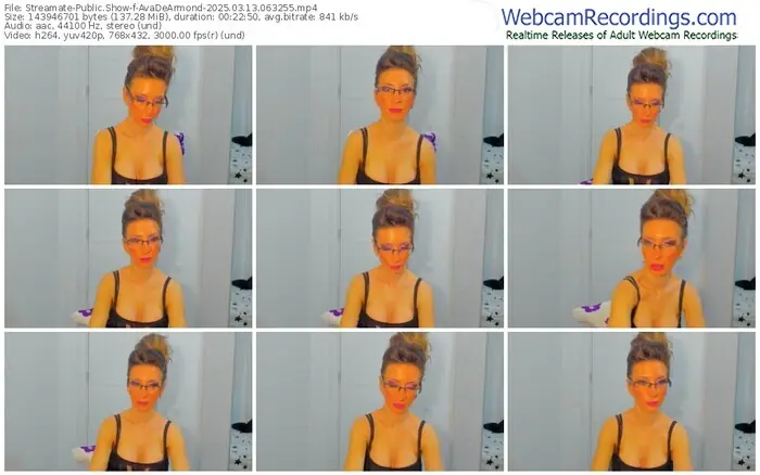 streamate-avadearmond-03-13-2025-06-32-55