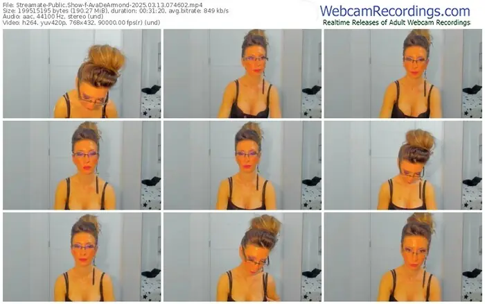 streamate-avadearmond-03-13-2025-07-46-02