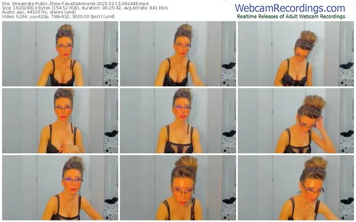 streamate-avadearmond-03-13-2025-08-24-48