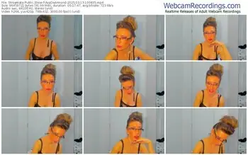 streamate-avadearmond-03-13-2025-10-08-35