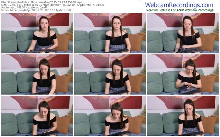 streamate-avafay-03-13-2025-12-53-08