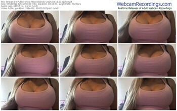 streamate-blondiedolly-03-13-2025-01-31-25