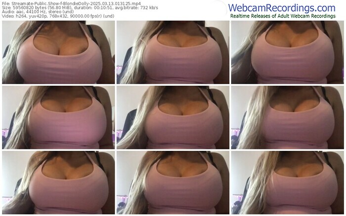 streamate-blondiedolly-03-13-2025-01-31-25