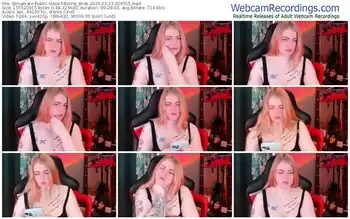 streamate-bonny_brok-03-13-2025-02-45-55