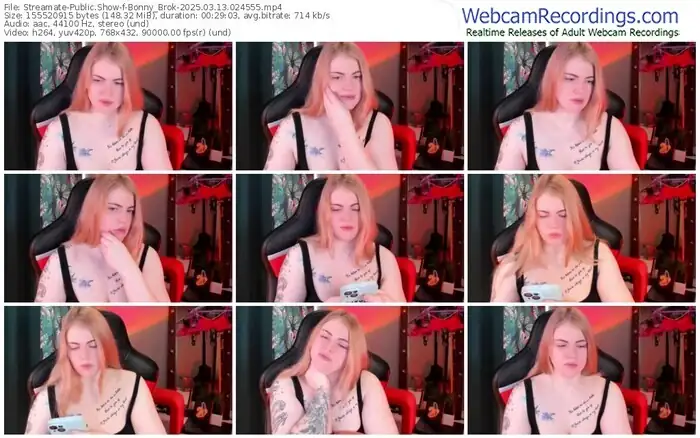 streamate-bonny_brok-03-13-2025-02-45-55