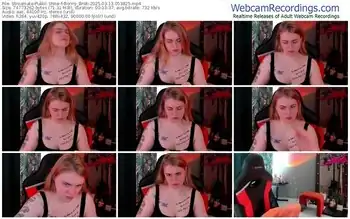 streamate-bonny_brok-03-13-2025-05-38-25