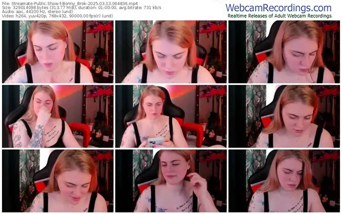 streamate-bonny_brok-03-13-2025-06-48-36