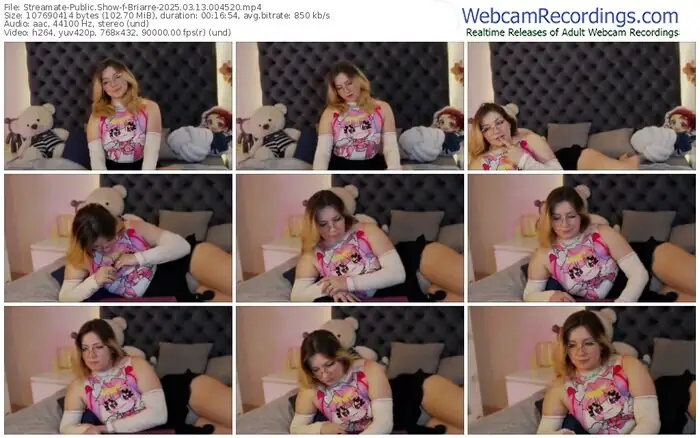 streamate-briarre-03-13-2025-00-45-20